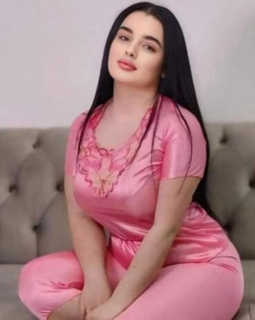 Call Girls In Mahipalpur 7065501582 Delhi Short 2k Night 8k Service 24/7