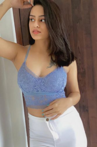 Call Girls In Sector 3 Noida 9911401116 ❤꧂Female Escorts ServiCe Delhi NCR