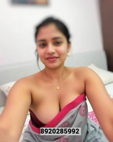 Call Girl In Gurgaon,Palam Vihar → 8920285992 ←Escort Service
