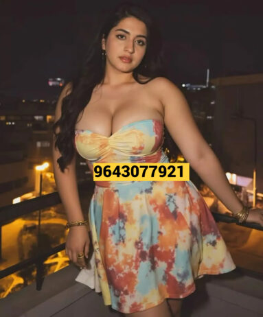 Book trusted 96430`77921 Call Girls In Pragati Maidan Delhi NCR