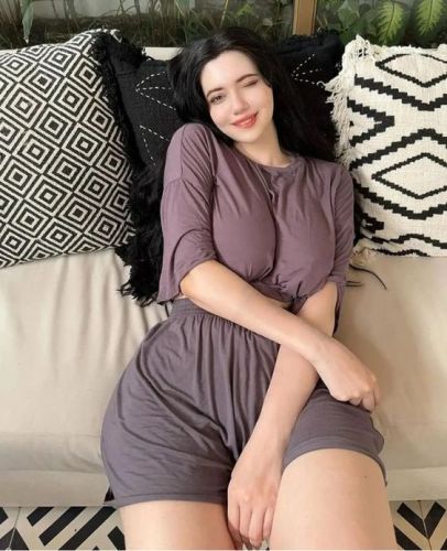 Call Girl In Sector 29 9990552040 Cash ON Delivary Escorts Service