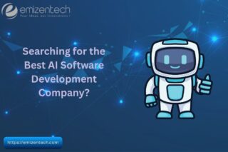 AI-Software-Development-Company