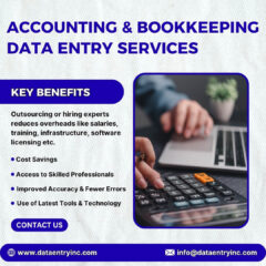 Accounting-and-Bookkeeping-Data-Entry-Services