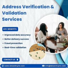 Address-Verification-and-Validation-Services