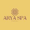 Arya Spa Andheri Premium Body Massage Spa 8976804166