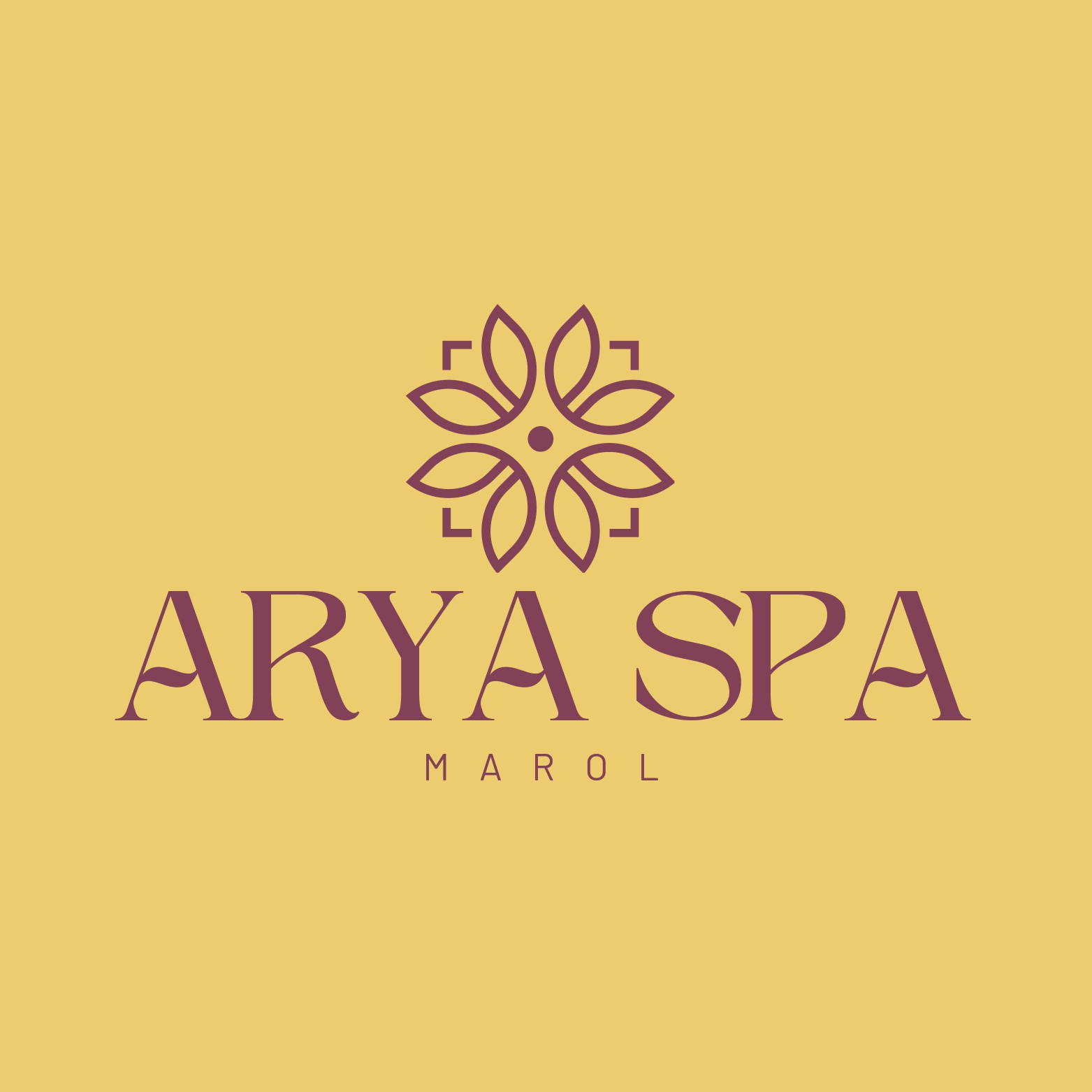 Arya Spa Andheri Premium Body Massage Spa 8976804166