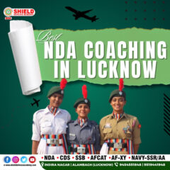 BEST-NDA-COACHING-2-1