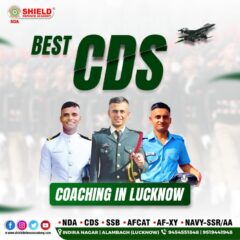Best-CDS-Coaching-in-Lucknow