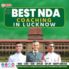 Best-NDA-coaching-in-Lucknow-Enroll-now-