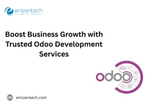 Best-Odoo-Development-Services
