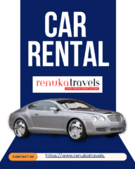 Blue-and-Silver-Modern-Car-Rental-Instagram-Post