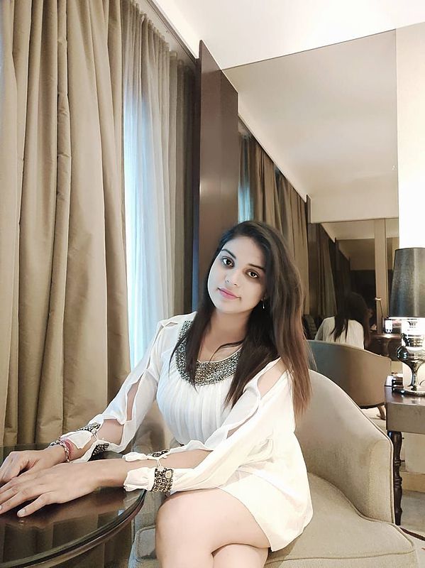 Marathi Actress Escorts in Mumbai 9990222242 TV Celebrity Escort in Mumbai, South Film Actresses Escorts in Mumbai,