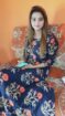 Marathi Actress Escorts in Mumbai 9990222242 TV Celebrity Escort in Mumbai, South Film Actresses Escorts in Mumbai,
