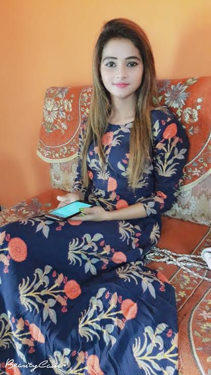 Marathi Actress Escorts in Mumbai 9990222242 TV Celebrity Escort in Mumbai, South Film Actresses Escorts in Mumbai,