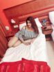 If you are looking for a High-Profile Bollywood Model Escorts in India, then you are at Right Place 9990222242 We Deals in Bollywood Hi Profile Models, Celebrities, Film Actresses, TV Serial Models, Bikini Models Escorts in Mumbai