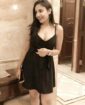 If you are looking for a High-Profile Bollywood Model Escorts in India, then you are at Right Place 9990222242 We Deals in Bollywood Hi Profile Models, Celebrities, Film Actresses, TV Serial Models, Bikini Models Escorts in Mumbai