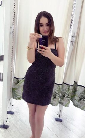 If you are looking for a High-Profile Bollywood Model Escorts in India, then you are at Right Place 9990222242 We Deals in Bollywood Hi Profile Models, Celebrities, Film Actresses, TV Serial Models, Bikini Models Escorts in Mumbai
