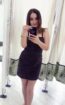 If you are looking for a High-Profile Bollywood Model Escorts in India, then you are at Right Place 9990222242 We Deals in Bollywood Hi Profile Models, Celebrities, Film Actresses, TV Serial Models, Bikini Models Escorts in Mumbai