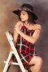 If you are looking for a High-Profile Bollywood Model Escorts in India, then you are at Right Place 9990222242 We Deals in Bollywood Hi Profile Models, Celebrities, Film Actresses, TV Serial Models, Bikini Models Escorts in Mumbai