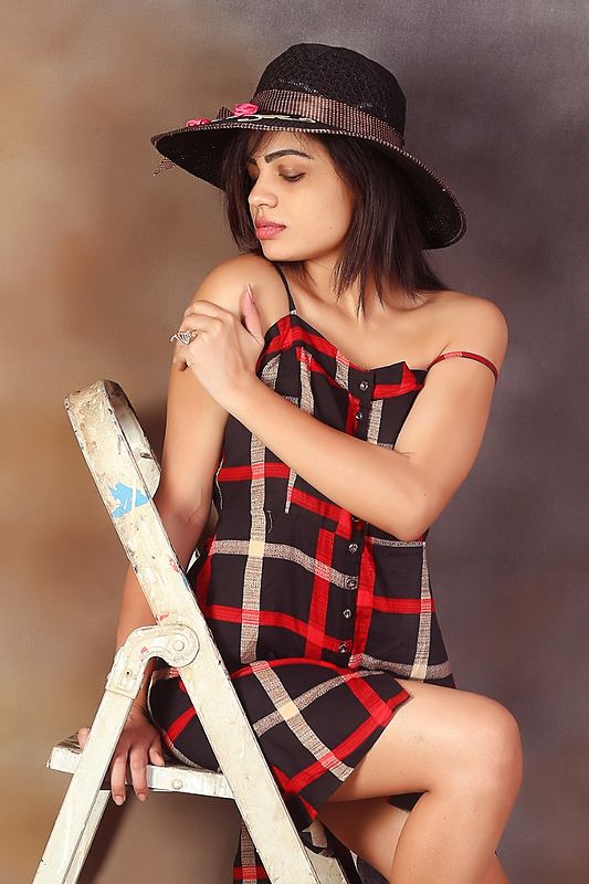 If you are looking for a High-Profile Bollywood Model Escorts in India, then you are at Right Place 9990222242 We Deals in Bollywood Hi Profile Models, Celebrities, Film Actresses, TV Serial Models, Bikini Models Escorts in Mumbai