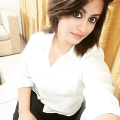 Bollywood-Celebrity-Actress-Models-Escorts-in-India-London-1-122