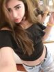 +919990222242 Bollywood Film Actresses, High Profile South Celebrities, TV Actress and Ramp Models Escorts in Mumbai Delhi Cochin Bangalore Chennai Goa Gurgaon Kochi Ahmedabad India Singapore Paris London UK New York USA
