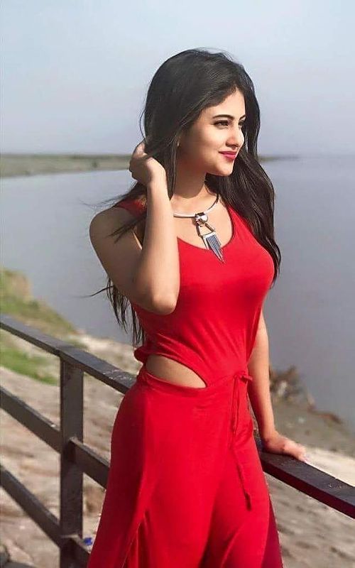 +919990222242 Bollywood Film Actresses, High Profile South Celebrities, TV Actress and Ramp Models Escorts in Mumbai Delhi Cochin Bangalore Chennai Goa Gurgaon Kochi Ahmedabad India Singapore Paris London UK New York USA