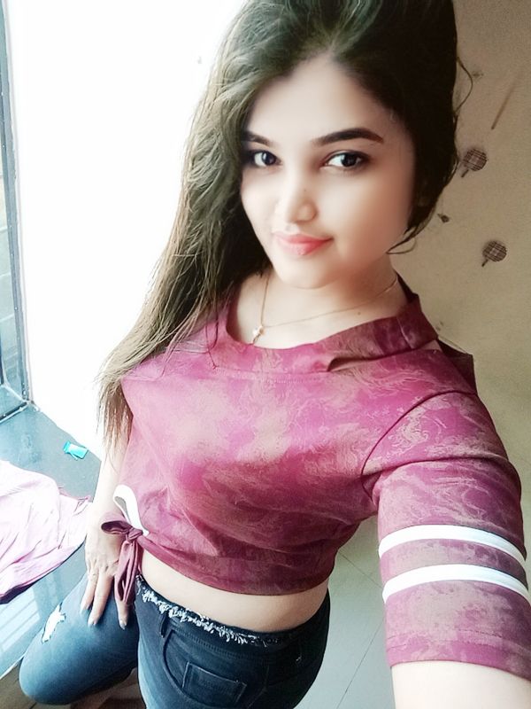 +919990222242 Bollywood Film Actresses, High Profile South Celebrities, TV Actress and Ramp Models Escorts in Mumbai Delhi Cochin Bangalore Chennai Goa Gurgaon Kochi Ahmedabad India Singapore Paris London UK New York USA