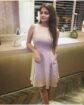 +919990222242 Bollywood Film Actresses, High Profile South Celebrities, TV Actress and Ramp Models Escorts in Mumbai Delhi Cochin Bangalore Chennai Goa Gurgaon Kochi Ahmedabad India Singapore Paris London UK New York USA