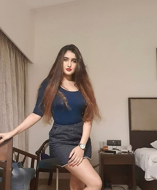Just remember NOT everyone can handle luxury, Bollywood Film Actresses Escorts in Mumbai, 9990222242 {Note: We Deals only in Bollywood Actress Models & South Indian Celebrities, So If you are looking for a Low Budget/Cheap Escort Girl then Please Excuse Us}