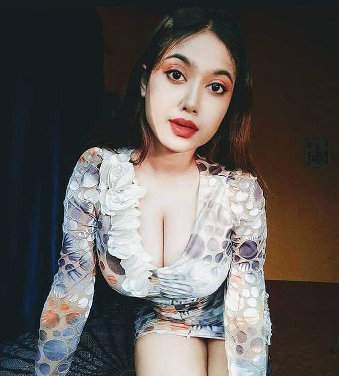 Just remember NOT everyone can handle luxury, Bollywood Film Actresses Escorts in Mumbai, 9990222242 {Note: We Deals only in Bollywood Actress Models & South Indian Celebrities, So If you are looking for a Low Budget/Cheap Escort Girl then Please Excuse Us}