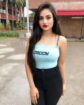 Just remember NOT everyone can handle luxury, Bollywood Film Actresses Escorts in Mumbai, 9990222242 {Note: We Deals only in Bollywood Actress Models & South Indian Celebrities, So If you are looking for a Low Budget/Cheap Escort Girl then Please Excuse Us}