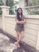 Just remember NOT everyone can handle luxury, Bollywood Film Actresses Escorts in Mumbai, 9990222242 {Note: We Deals only in Bollywood Actress Models & South Indian Celebrities, So If you are looking for a Low Budget/Cheap Escort Girl then Please Excuse Us}