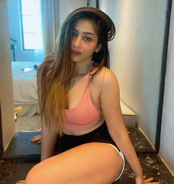 Just remember NOT everyone can handle luxury, Bollywood Film Actresses Escorts in Mumbai, 9990222242 {Note: We Deals only in Bollywood Actress Models & South Indian Celebrities, So If you are looking for a Low Budget/Cheap Escort Girl then Please Excuse Us}