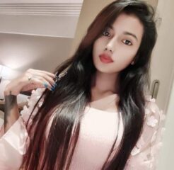 Bollywood-Celebrity-Actress-Models-Escorts-in-India-London-1-51