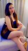 Bollywood Models Escorts Service in Mumbai | Marathi Actress Escorts in India | Female Escorts Service Singapore | Punjabi Model Escorts Service in Mumbai | High Profile Bollywood Celebrities Escorts Mumbai