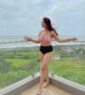 Bollywood Models Escorts Service in Mumbai | Marathi Actress Escorts in India | Female Escorts Service Singapore | Punjabi Model Escorts Service in Mumbai | High Profile Bollywood Celebrities Escorts Mumbai