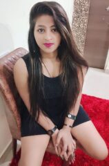 Home 11 Bollywood-Celebrity-Actress-Models-Escorts-in-India-London-1-61