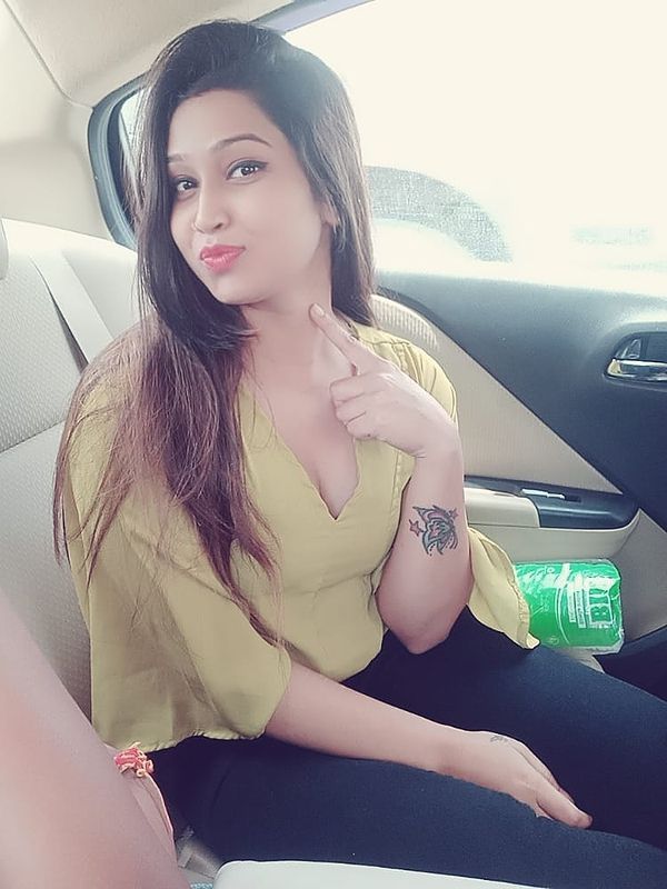 Hot Indian Models Escorts in Mumbai, South Indian Actress Escorts in Mumbai, +919990222242 Bollywood Celebrity Escorts in Mumbai, Hi Profile Escort in Mumbai, Bikini Models Escort in Mumbai, TV Celebrity Escort in Mumbai,