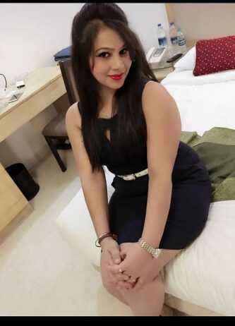Hot Indian Models Escorts in Mumbai, South Indian Actress Escorts in Mumbai, +919990222242 Bollywood Celebrity Escorts in Mumbai, Hi Profile Escort in Mumbai, Bikini Models Escort in Mumbai, TV Celebrity Escort in Mumbai,