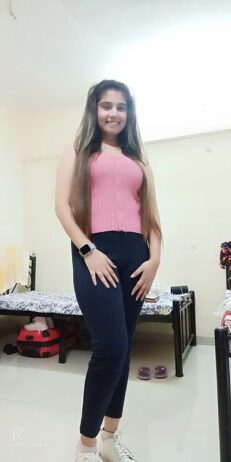 Hot Indian Models Escorts in Mumbai, South Indian Actress Escorts in Mumbai, +919990222242 Bollywood Celebrity Escorts in Mumbai, Hi Profile Escort in Mumbai, Bikini Models Escort in Mumbai, TV Celebrity Escort in Mumbai,