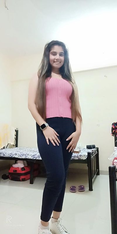 Hot Indian Models Escorts in Mumbai, South Indian Actress Escorts in Mumbai, +919990222242 Bollywood Celebrity Escorts in Mumbai, Hi Profile Escort in Mumbai, Bikini Models Escort in Mumbai, TV Celebrity Escort in Mumbai,