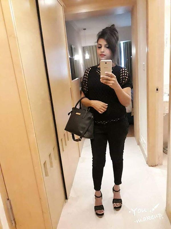 Hot Indian Models Escorts in Mumbai, South Indian Actress Escorts in Mumbai, +919990222242 Bollywood Celebrity Escorts in Mumbai, Hi Profile Escort in Mumbai, Bikini Models Escort in Mumbai, TV Celebrity Escort in Mumbai,