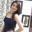 High Class Celebrities Escorts in Mumbai, +919990222242 Hot Indian Models Escorts in Mumbai, South Indian Actress Escorts in Mumbai, Bollywood Celebrity Escorts in Mumbai,