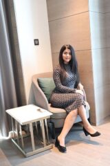 Home 10 Bollywood-Celebrity-Actress-Models-Escorts-in-India-London-1-97-1