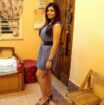 Marathi Actress Escorts in Mumbai 9990222242 TV Celebrity Escort in Mumbai, South Film Actresses Escorts in Mumbai,