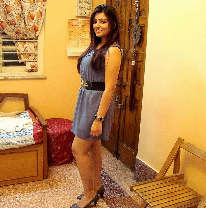 Marathi Actress Escorts in Mumbai 9990222242 TV Celebrity Escort in Mumbai, South Film Actresses Escorts in Mumbai,