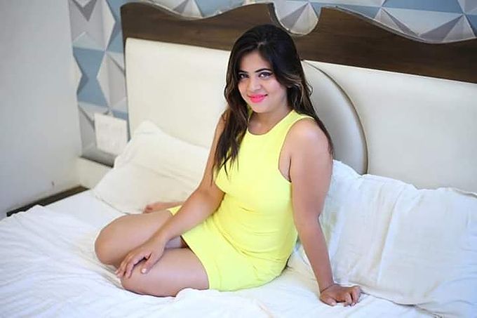 Marathi Actress Escorts in Mumbai 9990222242 TV Celebrity Escort in Mumbai, South Film Actresses Escorts in Mumbai,