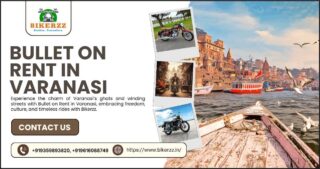 Bullet-on-rent-in-Varanasi-1