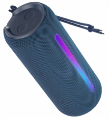 Buy-boAt-Stone-Spinx-Pro-Portable-Bluetooth-Speaker-with-20W-RMS-Sound